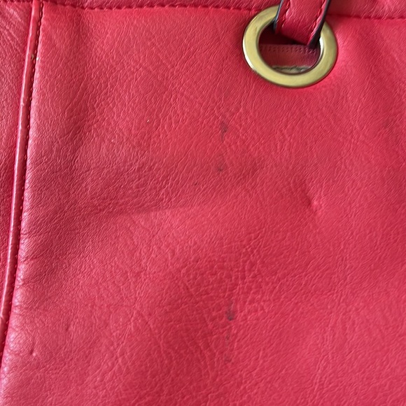 Large Tote - Picture 3 of 10